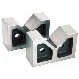 E-110 #12 V-BLOCKS